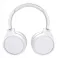 Philips Bežične slušalice TAH5205WT/00 - White EOL