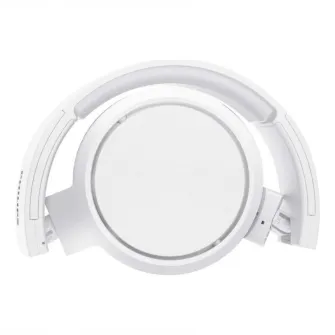Bežične slušalice - Philips Bežične slušalice TAH5205WT/00 - White EOL