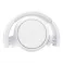 Philips Bežične slušalice TAH5205WT/00 - White EOL