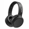 Philips Bežične slušalice TAH5205BK/00 - Black EOL
