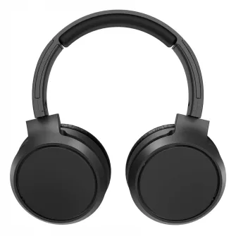 Bežične slušalice - Philips Bežične slušalice TAH5205BK/00 - Black EOL
