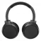 Philips Bežične slušalice TAH5205BK/00 - Black EOL