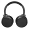 Philips Bežične slušalice TAH5205BK/00 - Black EOL