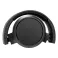Philips Bežične slušalice TAH5205BK/00 - Black EOL