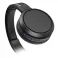 Philips Bežične slušalice TAH5205BK/00 - Black EOL