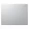 NH04 ROG Moonstone Ace L Mousepad White