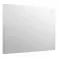 NH04 ROG Moonstone Ace L Mousepad White