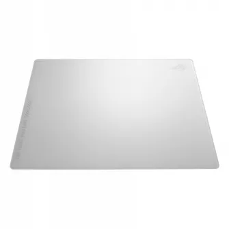 Podloge za miševe - NH04 ROG Moonstone Ace L Mousepad White