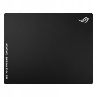 Podloge za miševe - NH04 ROG Moonstone Ace L Mousepad Black