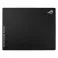 NH04 ROG Moonstone Ace L Mousepad Black