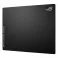 NH04 ROG Moonstone Ace L Mousepad Black