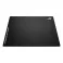 NH04 ROG Moonstone Ace L Mousepad Black
