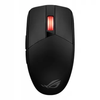 Gejmerski miševi - Gejmerski miš P520 ROG Strix Impact 3
