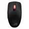 Gejmerski miš P520 ROG Strix Impact 3