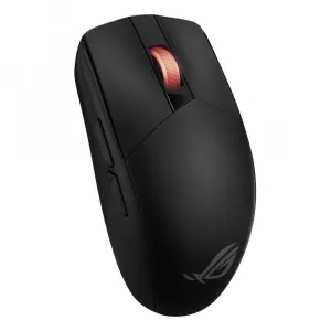 Gejmerski miševi - P520 ROG Strix Impact III Wireless Mouse