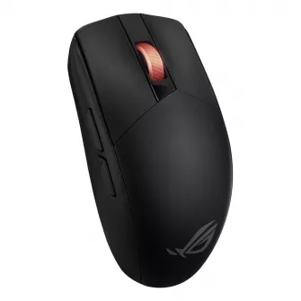Gejmerski miševi - Gejmerski miš P520 ROG Strix Impact 3