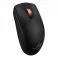 Gejmerski miš P520 ROG Strix Impact 3