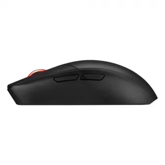 Gejmerski miševi - Gejmerski miš P520 ROG Strix Impact 3