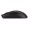 Gejmerski miš P520 ROG Strix Impact 3