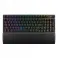Asus ROG Strix Scope II 96 Wireless Gaming Keyboard Black