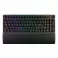 X901 Strix Scope II 96 Wireless Keyboard