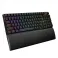 Asus ROG Strix Scope II 96 Wireless Gaming Keyboard Black
