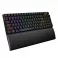 X901 Strix Scope II 96 Wireless Keyboard