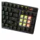 Asus ROG Strix Scope II 96 Wireless Gaming Keyboard Black