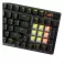 X901 Strix Scope II 96 Wireless Keyboard