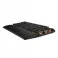 Asus ROG Strix Scope II 96 Wireless Gaming Keyboard Black