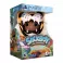 OUTLET PS4 Sackboy A Big Adventure! Special Edition