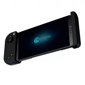 OUTLET proizvodi - OUTLET T6 Bluetooth Grip