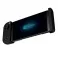 OUTLET T6 Bluetooth Grip