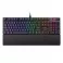 XA11 ROG Strix Scope II Keyboard