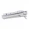 ROG Azoth M701 Gaming Keyboard White