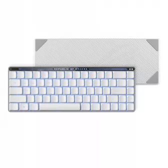 Gejmerske tastature - ROG Falchion RX LP Keyboard