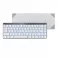 ROG Falchion RX LP Keyboard