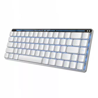 Gejmerske tastature - ROG Falchion RX LP Keyboard
