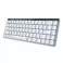 ROG Falchion RX LP Keyboard