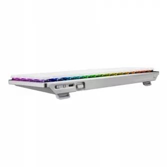 Gejmerske tastature - ROG Falchion RX LP Keyboard