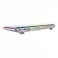 ROG Falchion RX LP Keyboard
