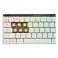 ROG Falchion RX LP Keyboard