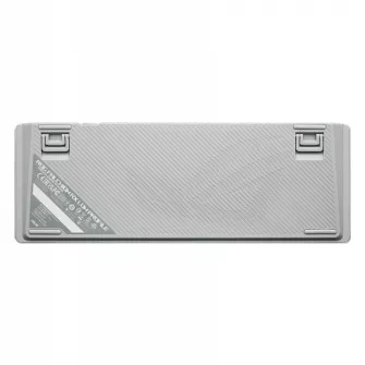 Gejmerske tastature - ROG Falchion RX LP Keyboard