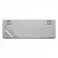 ROG Falchion RX LP Keyboard