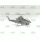 AH-1G Cobra (Late Production) US Attack Helicopter 1:35