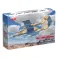 OV-10D+ Bronco US Attack Aircraft 1:48