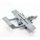 OV-10D+ Bronco US Attack Aircraft 1:48