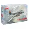 A-26С-15 Invader WWII American Bomber 1:48