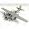 A-26С-15 Invader WWII American Bomber 1:48