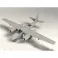 A-26B-15 Invader WWII American Bomber 1:48